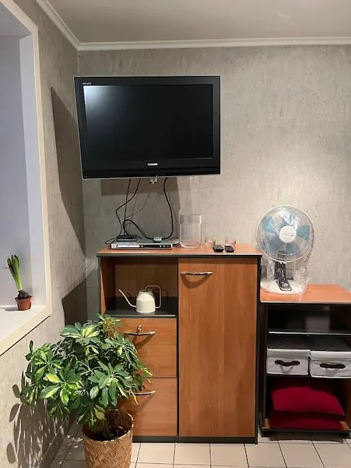 Le Clos Du Chateau Rouge 3* Avec Parking Securise Annemasse Apartment