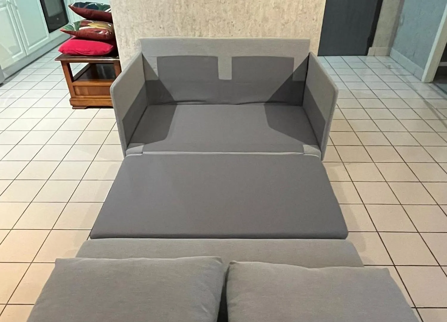 Apartment Le Clos Du Chateau Rouge 3* Avec Parking Securise Annemasse
